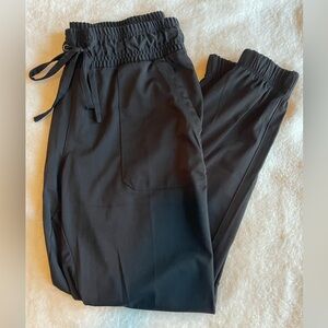 Healing hands scrub bottoms